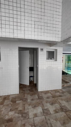 Imagem Apartamento com 2 Quartos à Venda, 70 m² em Ocian - Praia Grande Imagem Apartamento com 2 Quartos à Venda, 70 m² em Ocian - Praia Grande