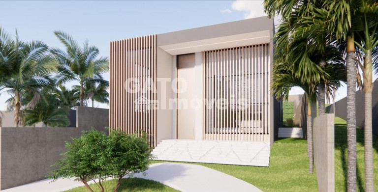 Casa com 6 Quartos à Venda, 1.038 m² em Alphaville - Santana De Parnaíba