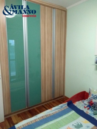 Imagem Sobrado com 3 Quartos à Venda, 250 m² em Jardim Avelino - São Paulo Imagem Sobrado com 3 Quartos à Venda, 250 m² em Jardim Avelino - São Paulo