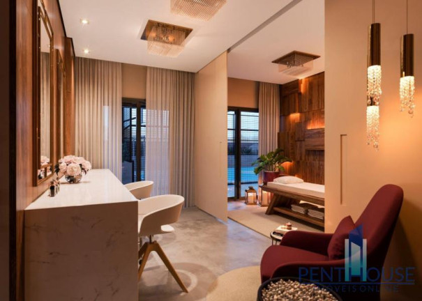 Imagem Apartamento com 2 Quartos à Venda, 84 m² em Praia Brava De Itajaí - Itajaí Imagem Apartamento com 2 Quartos à Venda, 84 m² em Praia Brava De Itajaí - Itajaí