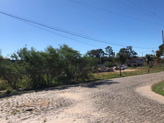 Imagem Terreno à Venda, 5.000 m² em Lagomar - Macaé Imagem Terreno à Venda, 5.000 m² em Lagomar - Macaé
