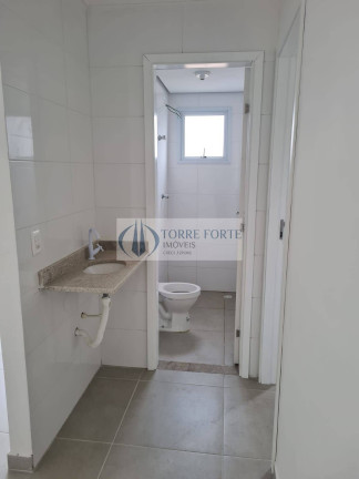 Imagem Apartamento com 2 Quartos à Venda, 48 m² em Parque Paineiras - São Paulo