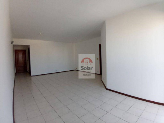 Imagem Apartamento com 3 Quartos à Venda, 140 m² em Jardim Das Nações - Taubaté Imagem Apartamento com 3 Quartos à Venda, 140 m² em Jardim Das Nações - Taubaté