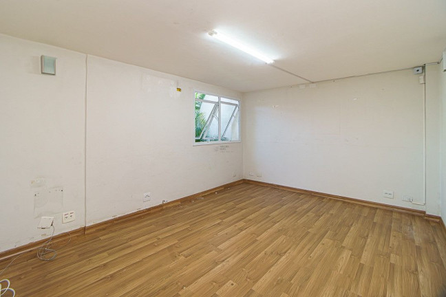 Imagem Imóvel com 4 Quartos à Venda, 334 m² em Sumaré - São Paulo