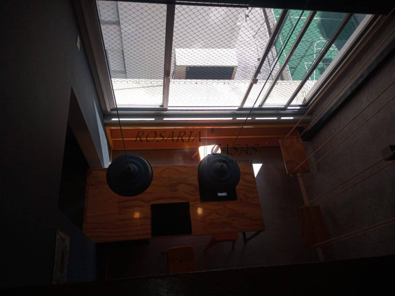 Imagem Apartamento com 1 Quarto à Venda, 42 m² em Brooklin Paulista - São Paulo Imagem Apartamento com 1 Quarto à Venda, 42 m² em Brooklin Paulista - São Paulo