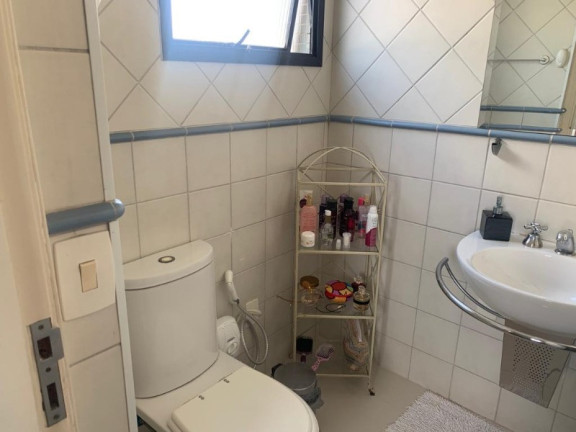 Imagem Imóvel com 3 Quartos à Venda, 98 m² em Vila Mascote - São Paulo Imagem Imóvel com 3 Quartos à Venda, 98 m² em Vila Mascote - São Paulo