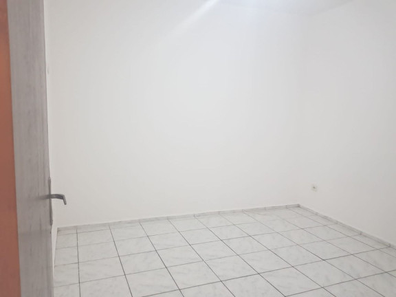 Imagem Imóvel com 3 Quartos à Venda, 130 m² em Vila Dionisia - São Paulo