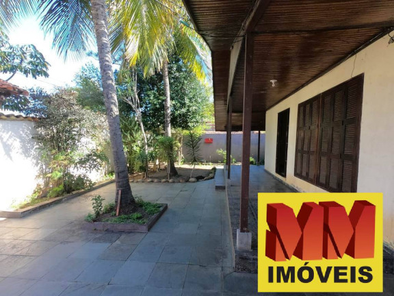 Imagem Casa com 3 Quartos à Venda, 150 m² em Braga - Cabo Frio Imagem Casa com 3 Quartos à Venda, 150 m² em Braga - Cabo Frio