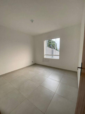 Imagem Apartamento com 2 Quartos à Venda, 56 m² em Siderlândia - Volta Redonda