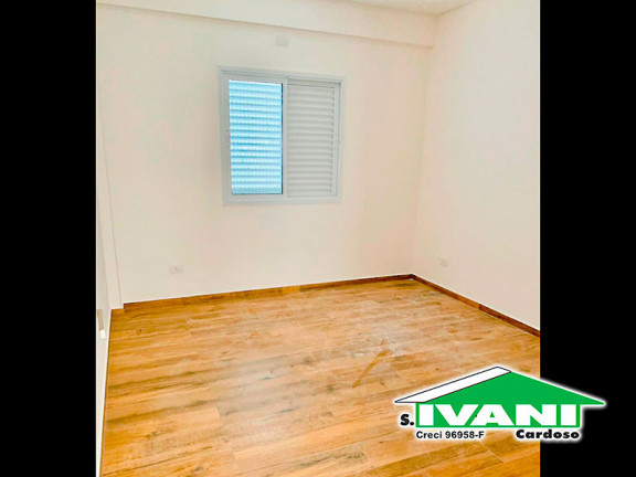 Imagem Apartamento com 2 Quartos à Venda, 75 m² em Centro - Ubatuba Imagem Apartamento com 2 Quartos à Venda, 75 m² em Centro - Ubatuba