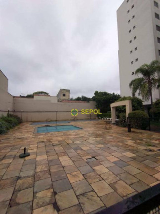 Imagem Apartamento com 3 Quartos à Venda ou Locação, 66 m² em Vila Carrão - São Paulo Imagem Apartamento com 3 Quartos à Venda ou Locação, 66 m² em Vila Carrão - São Paulo