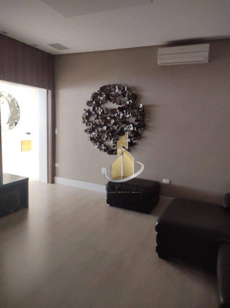 Imagem Casa com 3 Quartos à Venda, 350 m² em Jardim Aquarius - São José Dos Campos Imagem Casa com 3 Quartos à Venda, 350 m² em Jardim Aquarius - São José Dos Campos