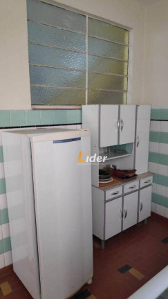 Imagem Apartamento com 2 Quartos para Alugar, 70 m² em Santa Helena - Juiz De Fora