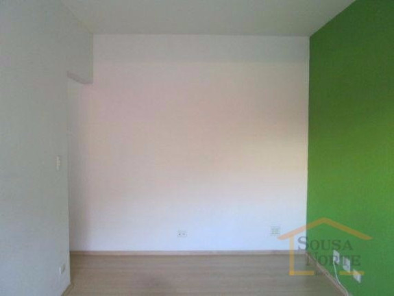 Imagem Apartamento com 2 Quartos à Venda, em Parada Inglesa - São Paulo Imagem Apartamento com 2 Quartos à Venda, em Parada Inglesa - São Paulo
