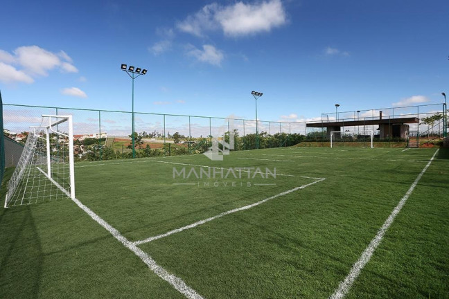 Imagem Casa de Condomínio com 4 Quartos à Venda, 450 m² em Loteamento Residencial Pedra Alta (sousas) - Campinas Imagem Casa de Condomínio com 4 Quartos à Venda, 450 m² em Loteamento Residencial Pedra Alta (sousas) - Campinas