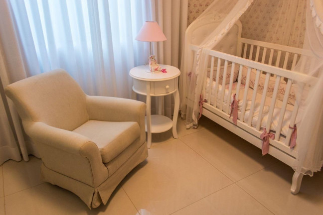 Imagem Casa com 3 Quartos à Venda, 190 m² em Alto Umuarama - Uberlândia