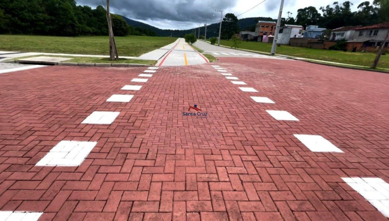 Imagem Terreno à Venda, 383 m² em São João Do Rio Vermelho - Florianópolis Imagem Terreno à Venda, 383 m² em São João Do Rio Vermelho - Florianópolis