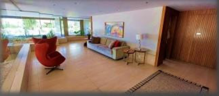 Imagem Apartamento com 4 Quartos à Venda, 161 m² em Barra Da Tijuca - Rio De Janeiro Imagem Apartamento com 4 Quartos à Venda, 161 m² em Barra Da Tijuca - Rio De Janeiro