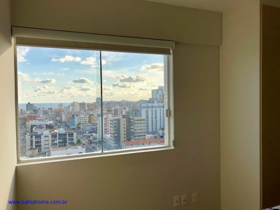 Imagem Imóvel com 2 Quartos à Venda, 101 m² em Pituba - Salvador Imagem Imóvel com 2 Quartos à Venda, 101 m² em Pituba - Salvador