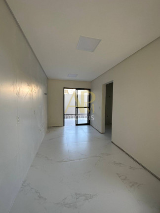 Imagem Casa com 3 Quartos à Venda, 115 m² em Aririu - Palhoça