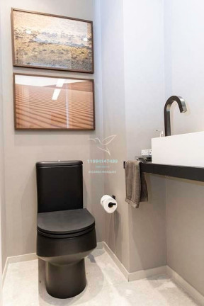 Imagem Apartamento com 3 Quartos à Venda, 163 m² em Vila Mariana - São Paulo Imagem Apartamento com 3 Quartos à Venda, 163 m² em Vila Mariana - São Paulo