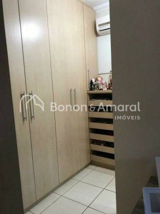 Imagem Apartamento com 4 Quartos à Venda, 128 m² em Nova Campinas - Campinas Imagem Apartamento com 4 Quartos à Venda, 128 m² em Nova Campinas - Campinas