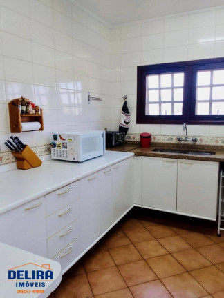 Imagem Casa com 5 Quartos à Venda, 1 m² em Condomínio Flamboyant-b - Atibaia Imagem Casa com 5 Quartos à Venda, 1 m² em Condomínio Flamboyant-b - Atibaia
