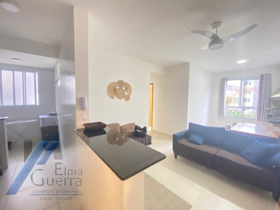 Imagem Apartamento com 3 Quartos à Venda, 70 m² em Estufa I - Ubatuba Imagem Apartamento com 3 Quartos à Venda, 70 m² em Estufa I - Ubatuba