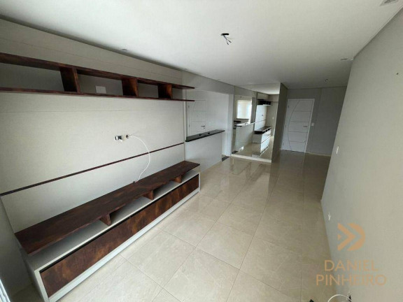 Imagem Apartamento com 3 Quartos à Venda, 126 m² em Aviação - Praia Grande Imagem Apartamento com 3 Quartos à Venda, 126 m² em Aviação - Praia Grande