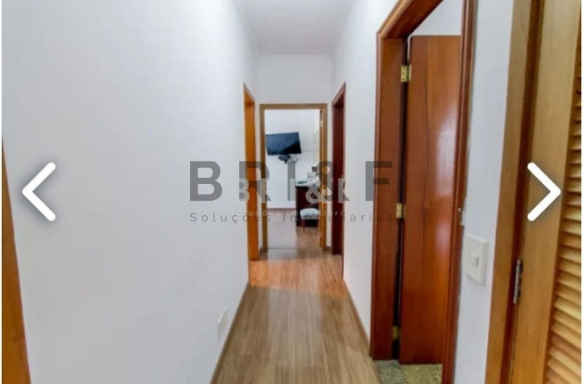 Imagem Apartamento com 3 Quartos à Venda, 145 m² em Liberdade - São Paulo Imagem Apartamento com 3 Quartos à Venda, 145 m² em Liberdade - São Paulo