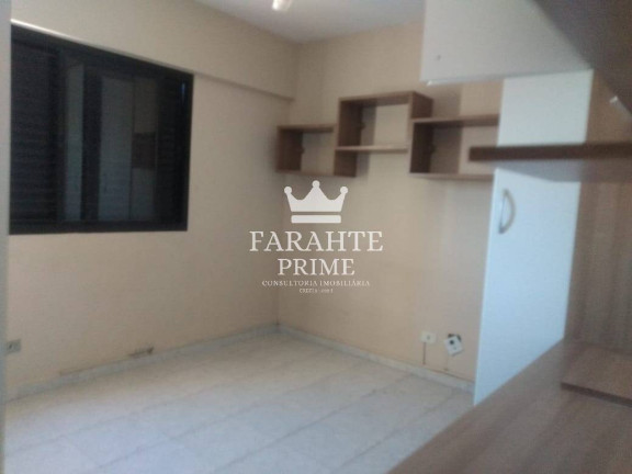Imagem Apartamento com 2 Quartos à Venda, 90 m² em Vila Matias - Santos Imagem Apartamento com 2 Quartos à Venda, 90 m² em Vila Matias - Santos