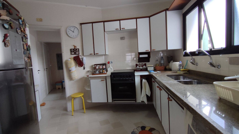 Imagem Apartamento com 3 Quartos à Venda, 133 m² em Riviera De São Lourenço - Bertioga Imagem Apartamento com 3 Quartos à Venda, 133 m² em Riviera De São Lourenço - Bertioga