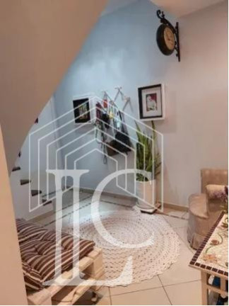 Apartamento com 4 Quartos para Alugar, 140 m² em Vergueiro - São Paulo