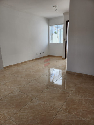 Imagem Casa com 3 Quartos à Venda, 63 m² em Campina Da Barra - Araucária