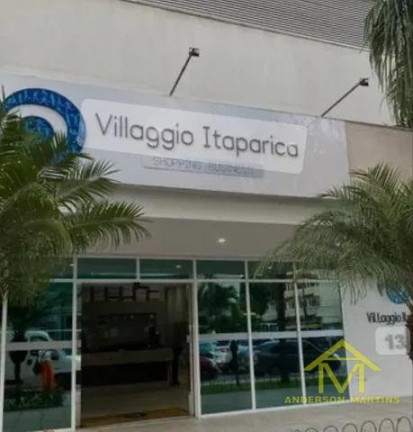 Imagem Imóvel Comercial à Venda, 27 m² em Praia De Itaparica - Vila Velha Imagem Imóvel Comercial à Venda, 27 m² em Praia De Itaparica - Vila Velha