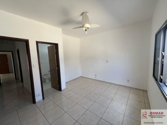 Imagem Casa com 3 Quartos à Venda, 272 m² em Planalto Do Sol - Sumaré Imagem Casa com 3 Quartos à Venda, 272 m² em Planalto Do Sol - Sumaré