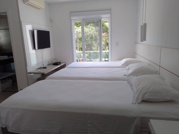 Imagem Casa com 4 Quartos à Venda, 322 m² em Riviera De São Lourenço - Bertioga Imagem Casa com 4 Quartos à Venda, 322 m² em Riviera De São Lourenço - Bertioga