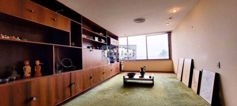 Imagem Apartamento com 5 Quartos à Venda, 465 m² em Copacabana - Rio De Janeiro Imagem Apartamento com 5 Quartos à Venda, 465 m² em Copacabana - Rio De Janeiro