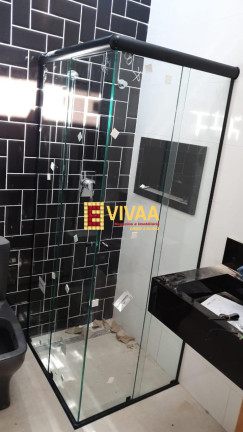 Imagem Casa com 3 Quartos à Venda, 360 m² em Quinta Do Lago Residence - São José Do Rio Preto Imagem Casa com 3 Quartos à Venda, 360 m² em Quinta Do Lago Residence - São José Do Rio Preto