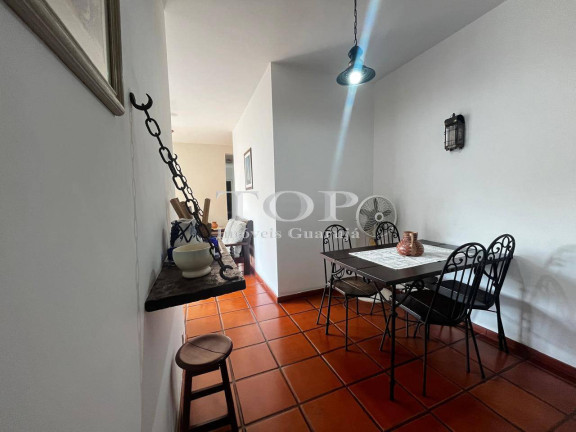Imagem Apartamento com 3 Quartos à Venda, 85 m² em Pitangueiras - Guarujá Imagem Apartamento com 3 Quartos à Venda, 85 m² em Pitangueiras - Guarujá