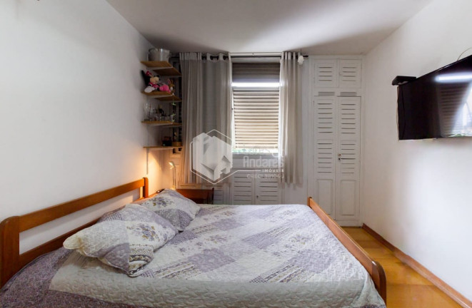 Imagem Apartamento com 3 Quartos à Venda, 141 m² em Sumaré - São Paulo Imagem Apartamento com 3 Quartos à Venda, 141 m² em Sumaré - São Paulo