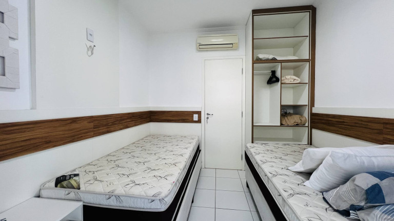 Imagem Apartamento com 2 Quartos à Venda, 80 m² em Riviera De São Lourenço - Bertioga Imagem Apartamento com 2 Quartos à Venda, 80 m² em Riviera De São Lourenço - Bertioga