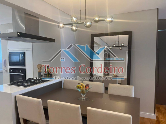 Imagem Apartamento com 2 Quartos à Venda, 105 m² em Vila Andrade - São Paulo Imagem Apartamento com 2 Quartos à Venda, 105 m² em Vila Andrade - São Paulo