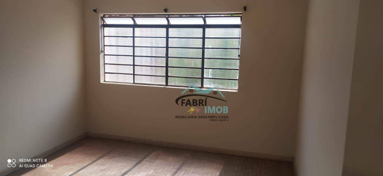 Imagem Casa com 3 Quartos à Venda, 213 m² em Jardim Santa Rosália - Sorocaba