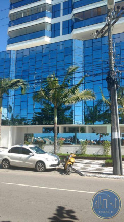 Imagem Apartamento com 3 Quartos para Temporada, em Centro - Balneário Camboriú Imagem Apartamento com 3 Quartos para Temporada, em Centro - Balneário Camboriú