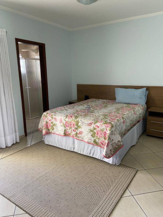 Imagem Sobrado com 3 Quartos à Venda, 166 m² em Jardim Rina - Santo André