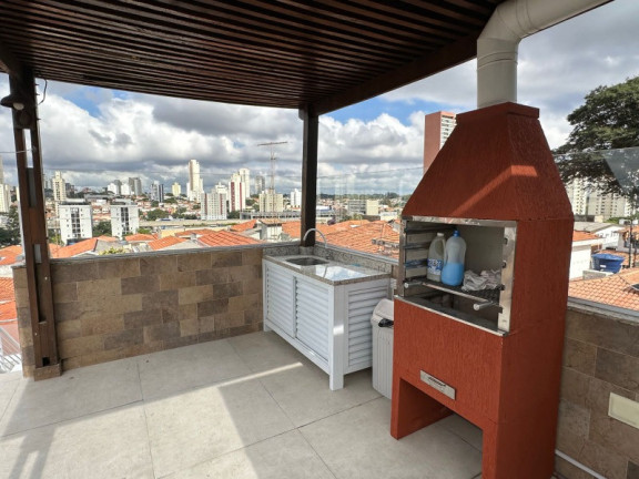 Imagem Casa com 2 Quartos à Venda, 240 m² em Jardim Aeroporto - São Paulo Imagem Casa com 2 Quartos à Venda, 240 m² em Jardim Aeroporto - São Paulo