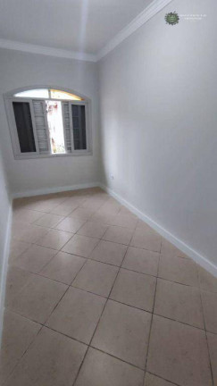 Imagem Casa com 2 Quartos à Venda, 75 m² em Vila Guilhermina - Praia Grande Imagem Casa com 2 Quartos à Venda, 75 m² em Vila Guilhermina - Praia Grande
