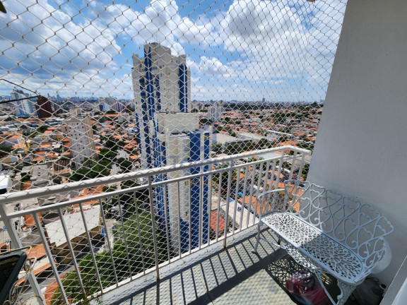 Imagem Apartamento com 2 Quartos à Venda, 61 m² em Vila Bela - São Paulo Imagem Apartamento com 2 Quartos à Venda, 61 m² em Vila Bela - São Paulo