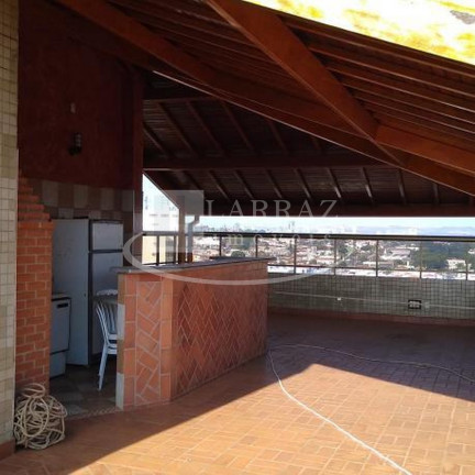 Imagem Imóvel com 2 Quartos à Venda, 90 m² em Centro - Ribeirão Preto Imagem Imóvel com 2 Quartos à Venda, 90 m² em Centro - Ribeirão Preto
